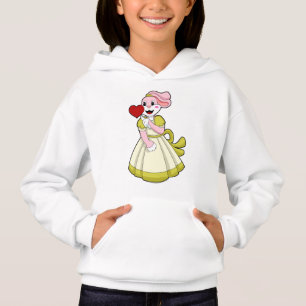 Rabbit as Bride with Wedding dress.PNG