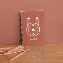 Rabbit Chinese Zodiac