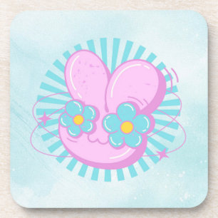 Rabbit Coaster