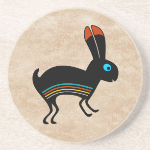 Rabbit Coaster