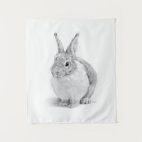 Rabbit Day