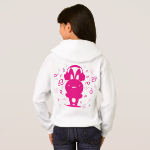 Rabbit_Headphones