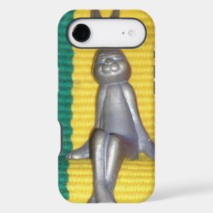 Rabbit Kingston Jamaica Glory Colours