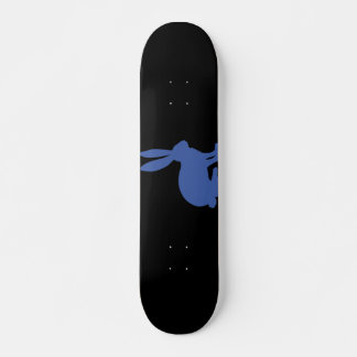 Rabbit Skateboard