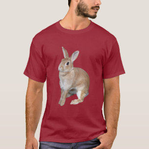 Rabbit T-Shirt