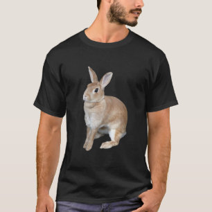 Rabbit T-Shirt