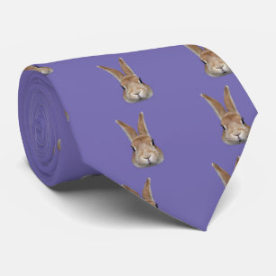 Rabbit Tie