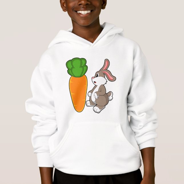 Rabbit with Carrot (2).PNG (Front)