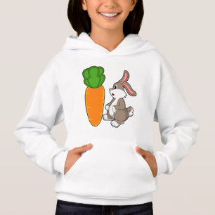 Rabbit with Carrot (2).PNG