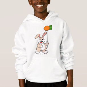 Rabbit with Carrot as Balloon.PNG