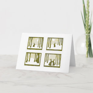 rabbitmoon card