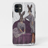 Rabbits in Purple.png