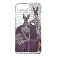 Rabbits in Purple.png