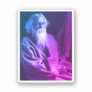 Rabindranath Tagore