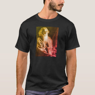 Rabindranath Tagore T-Shirt