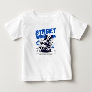rabit baby T-Shirt