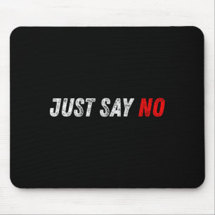 Raccoon Bodybuilding Shirt Funny Workout Gym Mouse Pad