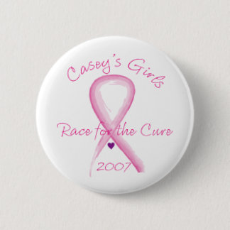 Race for the Cure Button