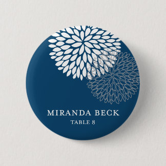 Rachel Buttons