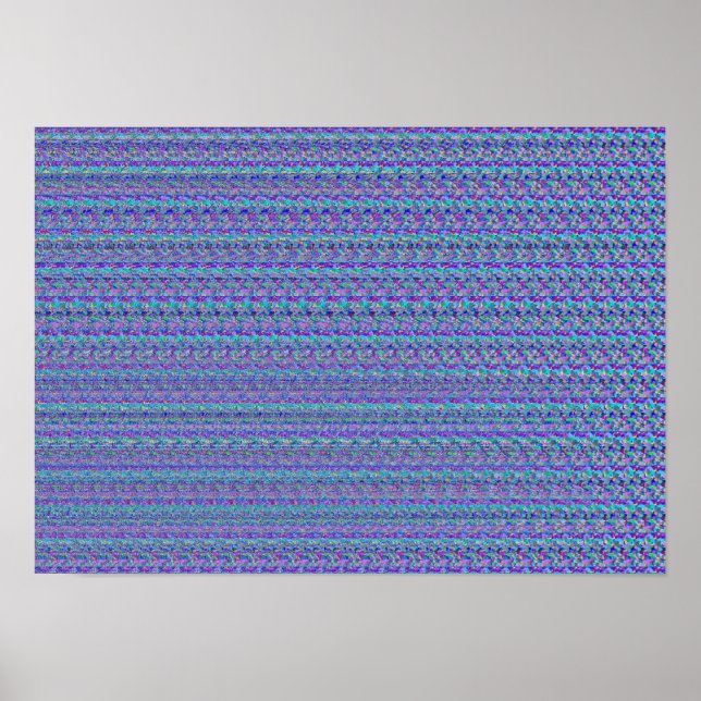 rachel poster (Front)