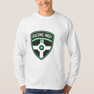 Racing Indy long sleeve T-Shirt