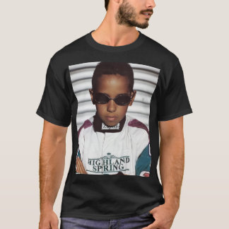 Racing Shirt, Formula 1 Shirt, Car Shirt