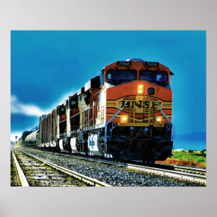 Racing the Storm Poster