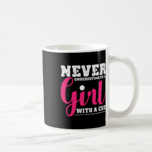 Rack Billiards Chalk Cueist Stick Table Snooker Po Coffee Mug