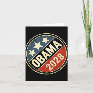 Rack Oma 2028  Card