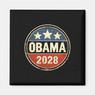 Rack Oma 2028 Magnet