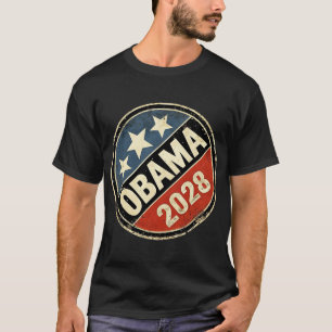 Rack Oma 2028 T-Shirt