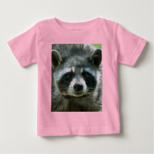 Racoon Tshirts