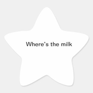 Racquel Evans Sticker