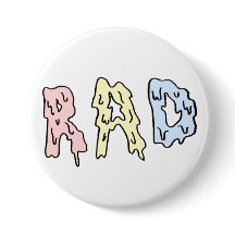 rad Button