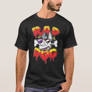 RAD DOG T-Shirt