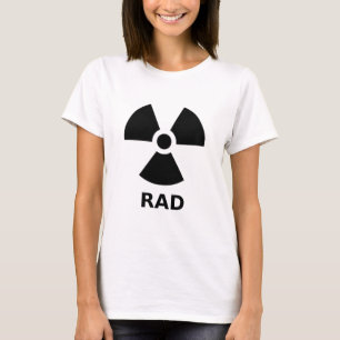 rad T-Shirt