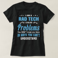 Rad Tech