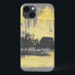 Radar II iPhone 13 Case<br><div class="desc">Home Décor</div>