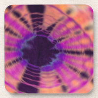 Radial Radical