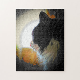 Radiance Jigsaw Puzzle