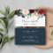Radiant Bloom | Floral
