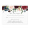 Radiant Bloom | Gift Certificate