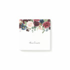 Radiant Bloom Personalised