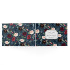 Radiant Bloom Wedding