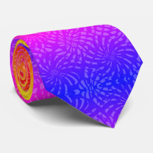 Radiant Explosions: Fireworks Spectacle