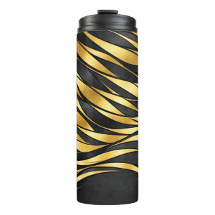 Radiant Flow Thermal Tumbler