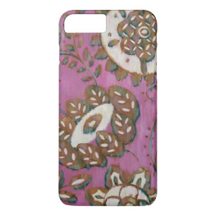 Radiant Ornament II iPhone 8 Plus/7 Plus Case