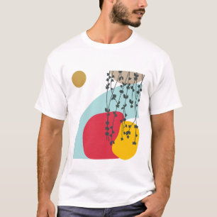 Radiant Realms T-Shirt