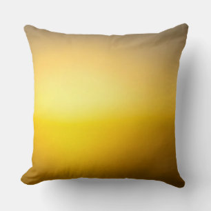 Radiant Silence Cushion