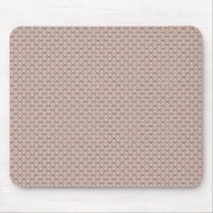 Radiant Sophistication Mousepad